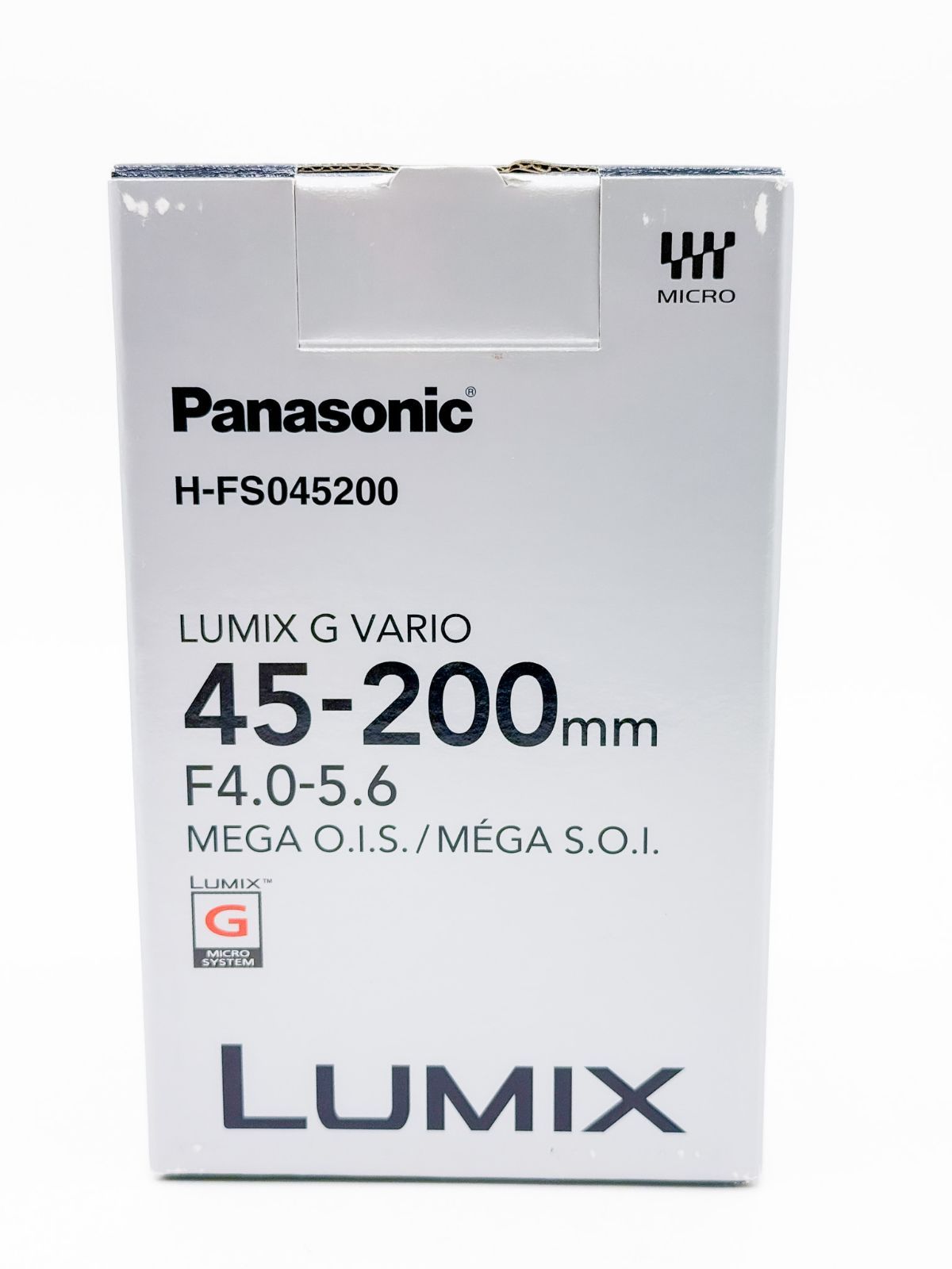 超美品 SP 28-75 F2.8 XR Di Macro NIKON M716 Tamron SP 28-75mm F/2.8 XR Di for Nikon F AF09NII-700 B&H Photo