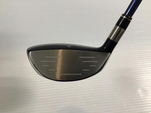 ゴルフプランナー TOBUNDA EL Si 7U レディース ユーティリティ UT Si401-u フレックスL レディース 女性用 右利き 右用 Bランク ゴルフクラブ