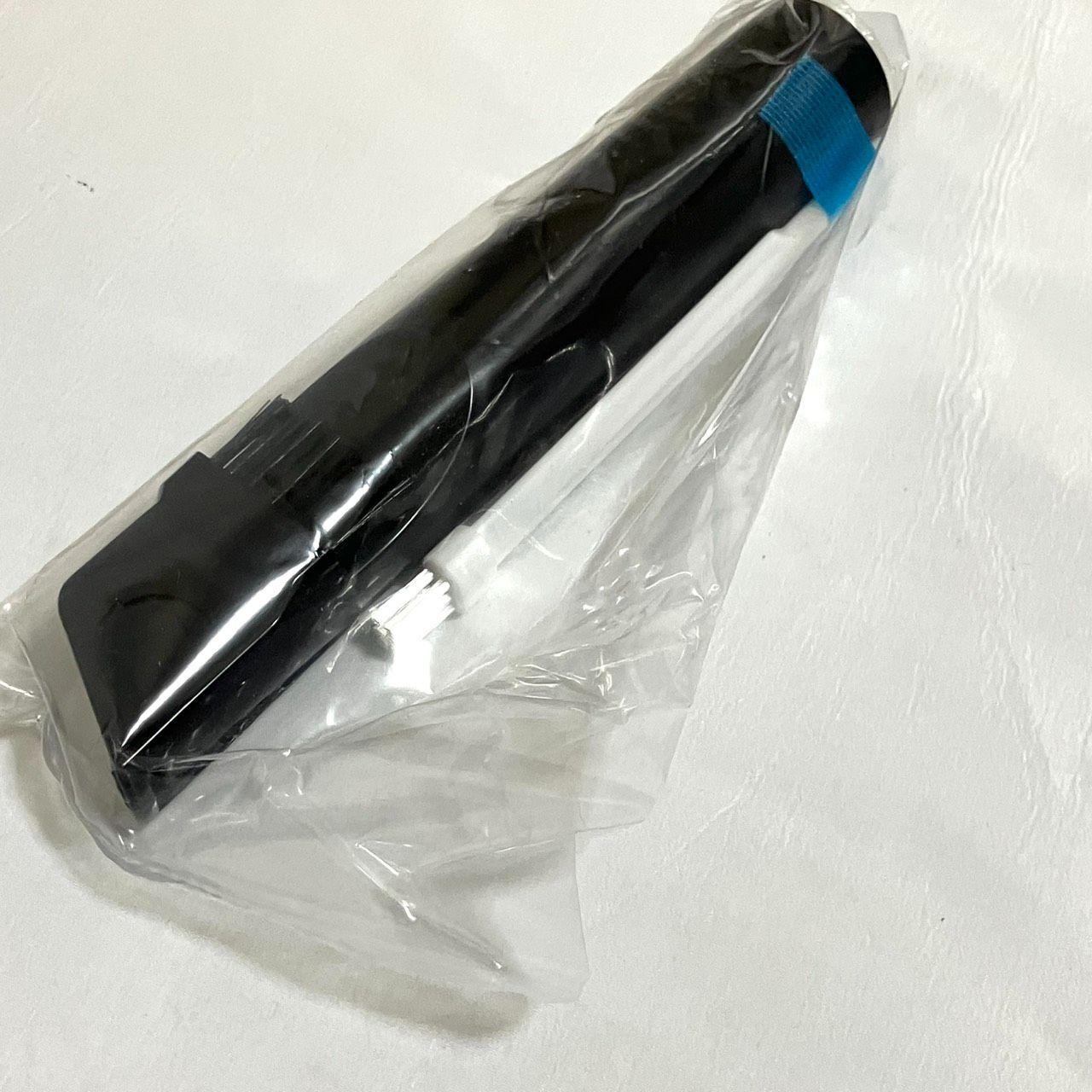 サイクロン AZSCD-185PM-H