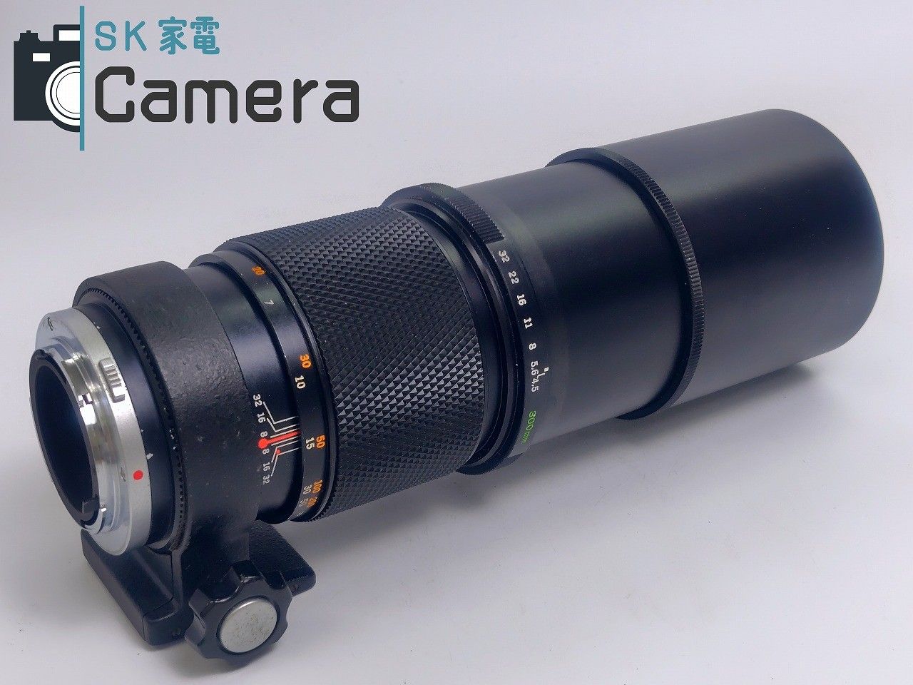 F4.5