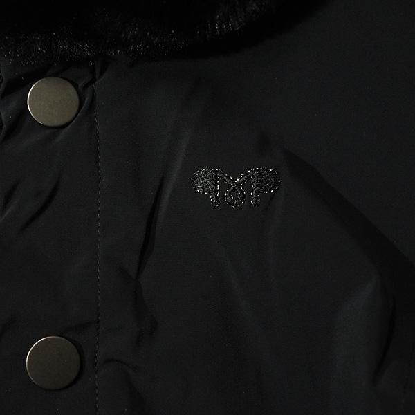 ノースリーブワンピース