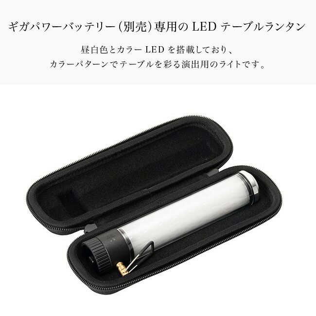 スノーピーク