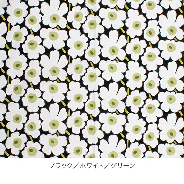 コットン