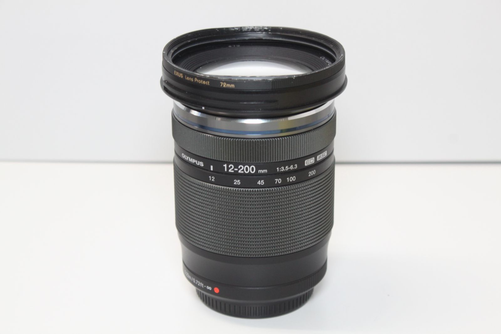 ジャンク品 OLYMPUS|M.ZUIKO