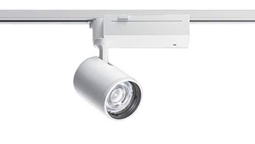 定番 【新品・5営業日で発送】PANASONIC パナソニック LEDスポットライト 配光可変 350形 PiPit調光 ホワイト 白色 NTS03511WRZ1 その他
