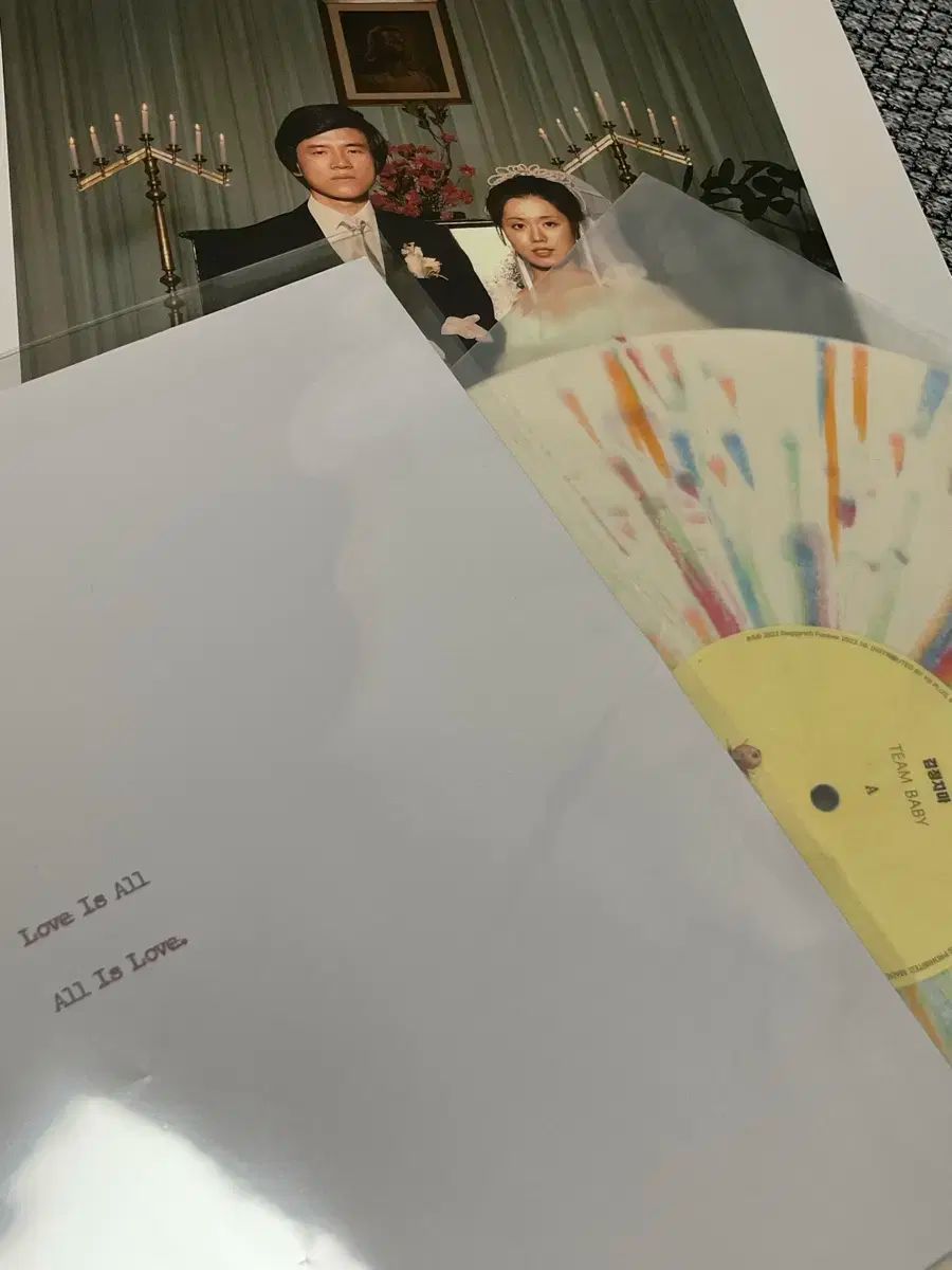 タグ付 The Black Skirts コムジョンチマ チームベビー Team Baby LP 脱毛部位 X お見逃しなく。