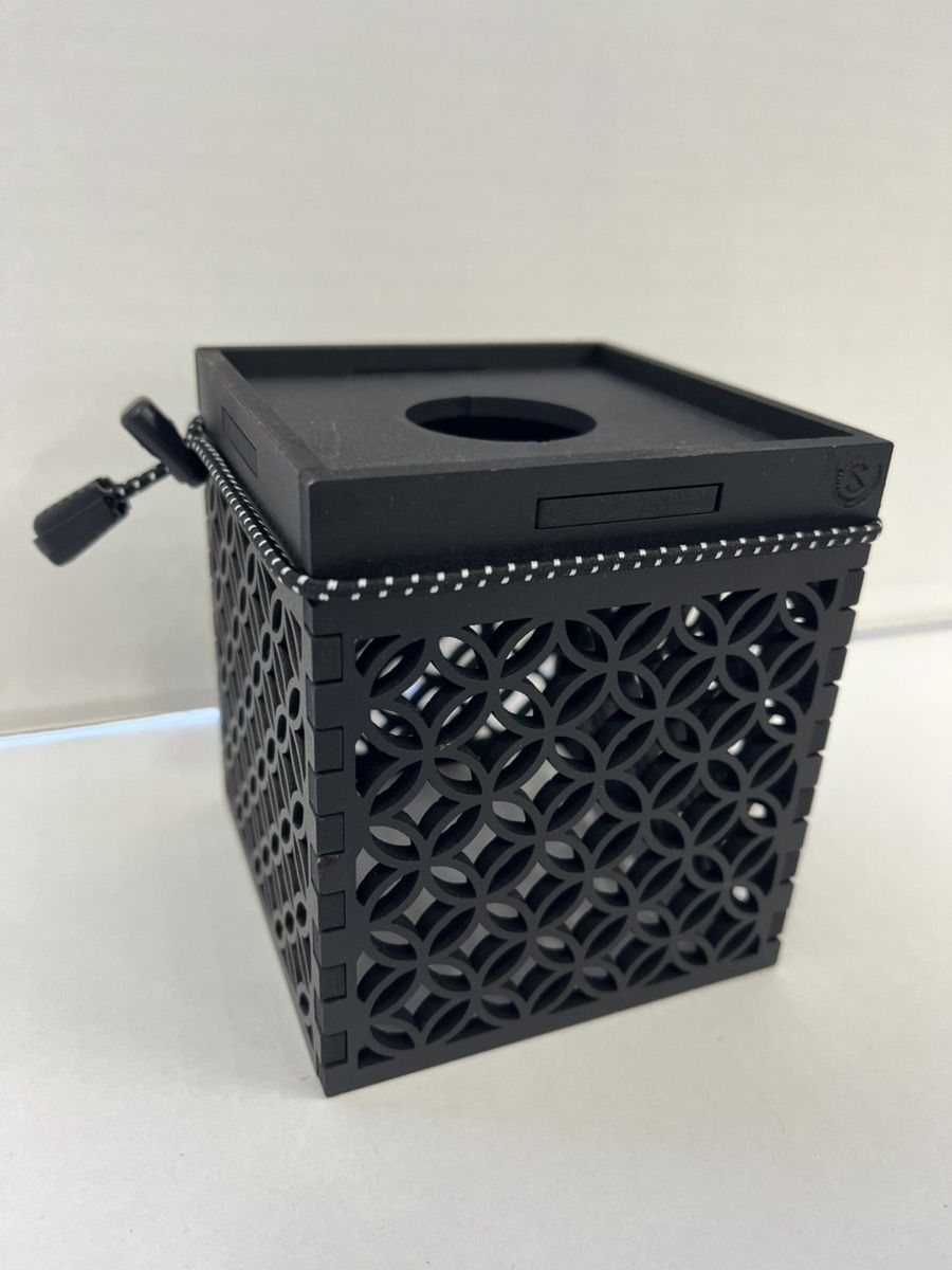 soulabo】KABUSEMONO・CUSTOM PANELセット ソウラボ(1) - メルカリ