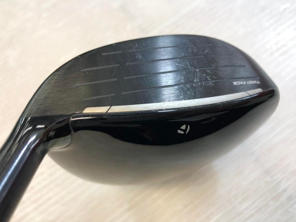 Qi10 MAX 16 R SPEEDER NX BLACK 50 フェアウェイウッド テーラーメイド 最短 WHITEMONARCHHOTEL_COM