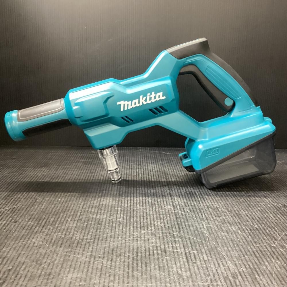 makita