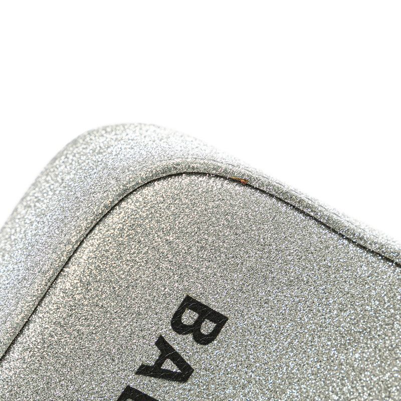 BALENCIAGA 228-04101