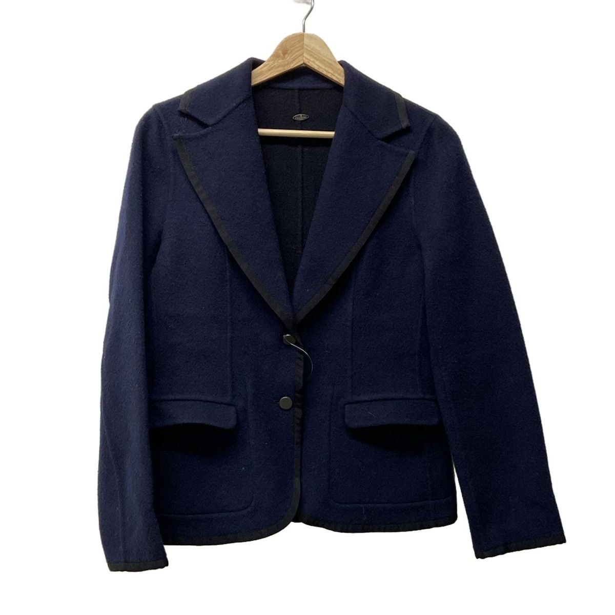 Lanvin Sport ランバンスポーツ　ダウンジャケット　サイズ38 Lanvin Sport ランバンスポーツ ダウンジャケット サイズ38