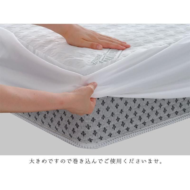 ハイキュ ヴィロブロック