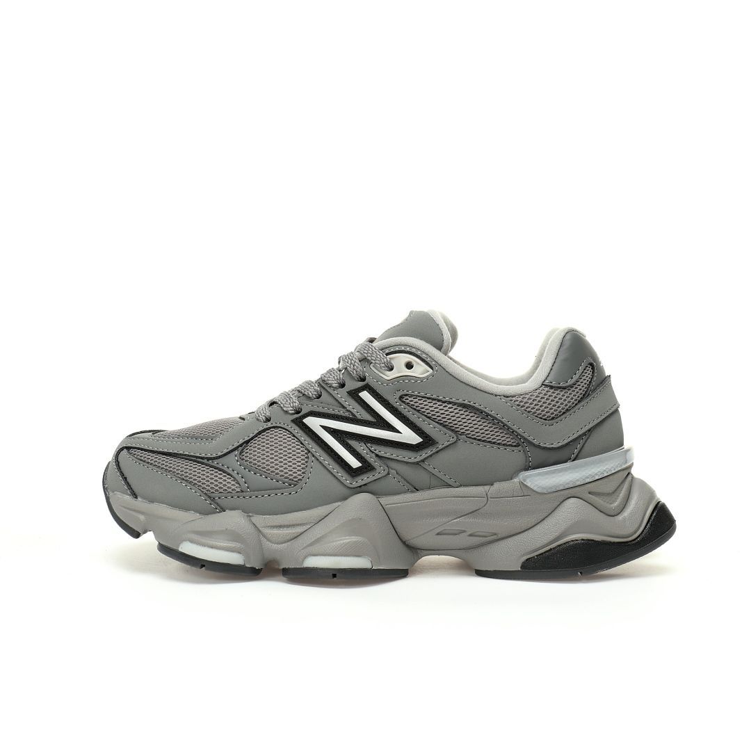 ニュー ンス BALANCE メンズ レディース スニーカー 23 23.5 24 24.5 25 25.5 26 26.5 27 27.5 28 28.5 29 CM