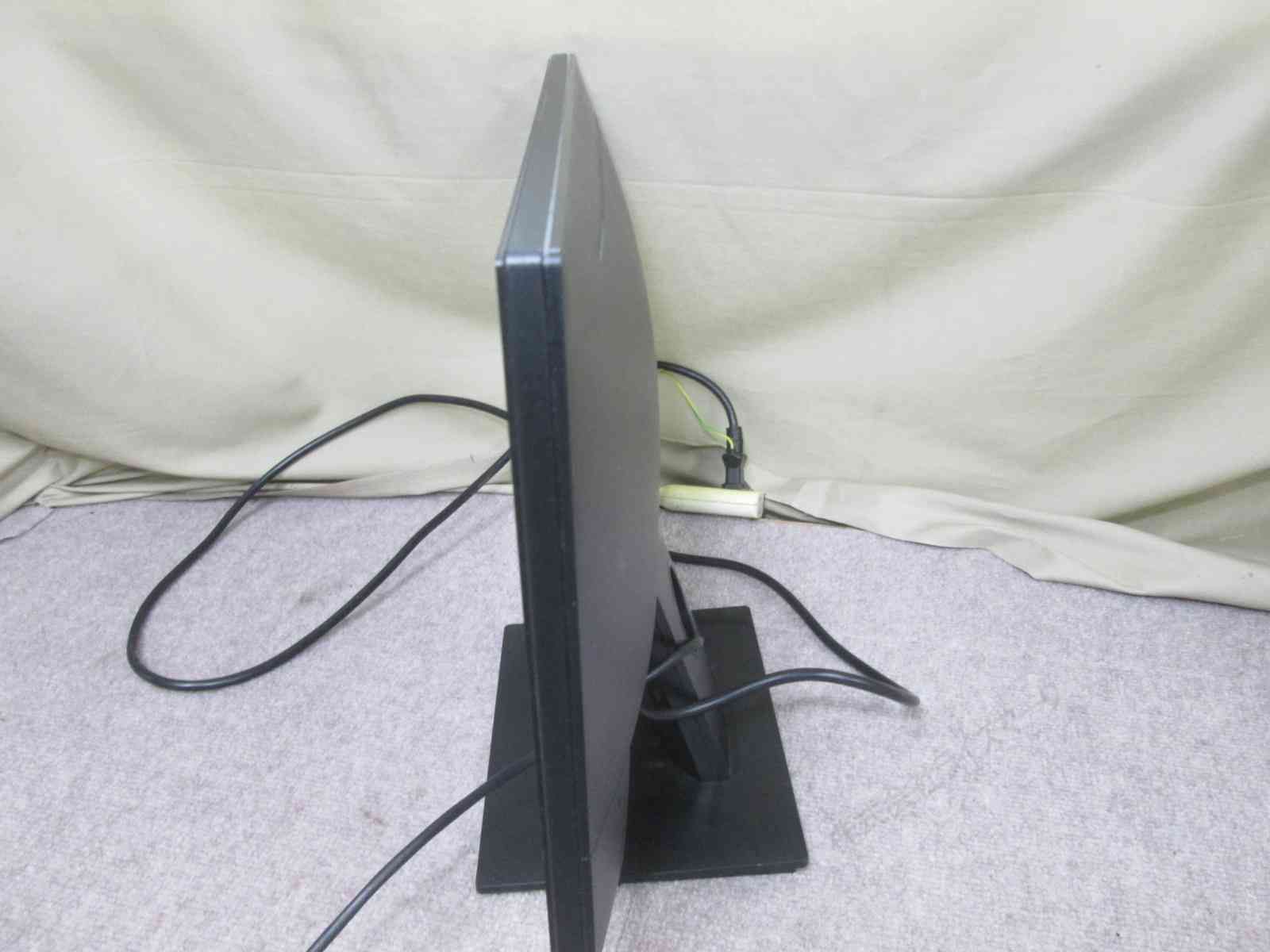 ASUS 24型PCモニターPS4 対応 HDMI対応　ゲーミング スピーカー Amazon.co.jp: ASUS ゲーミングモニター24型 フルHDディスプレイ