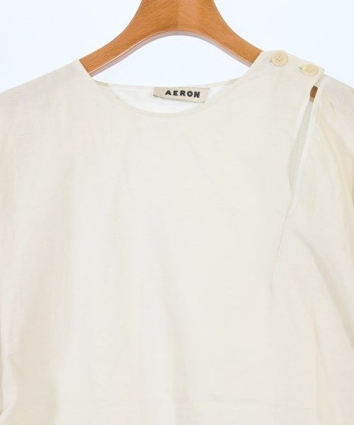 レディース 古着