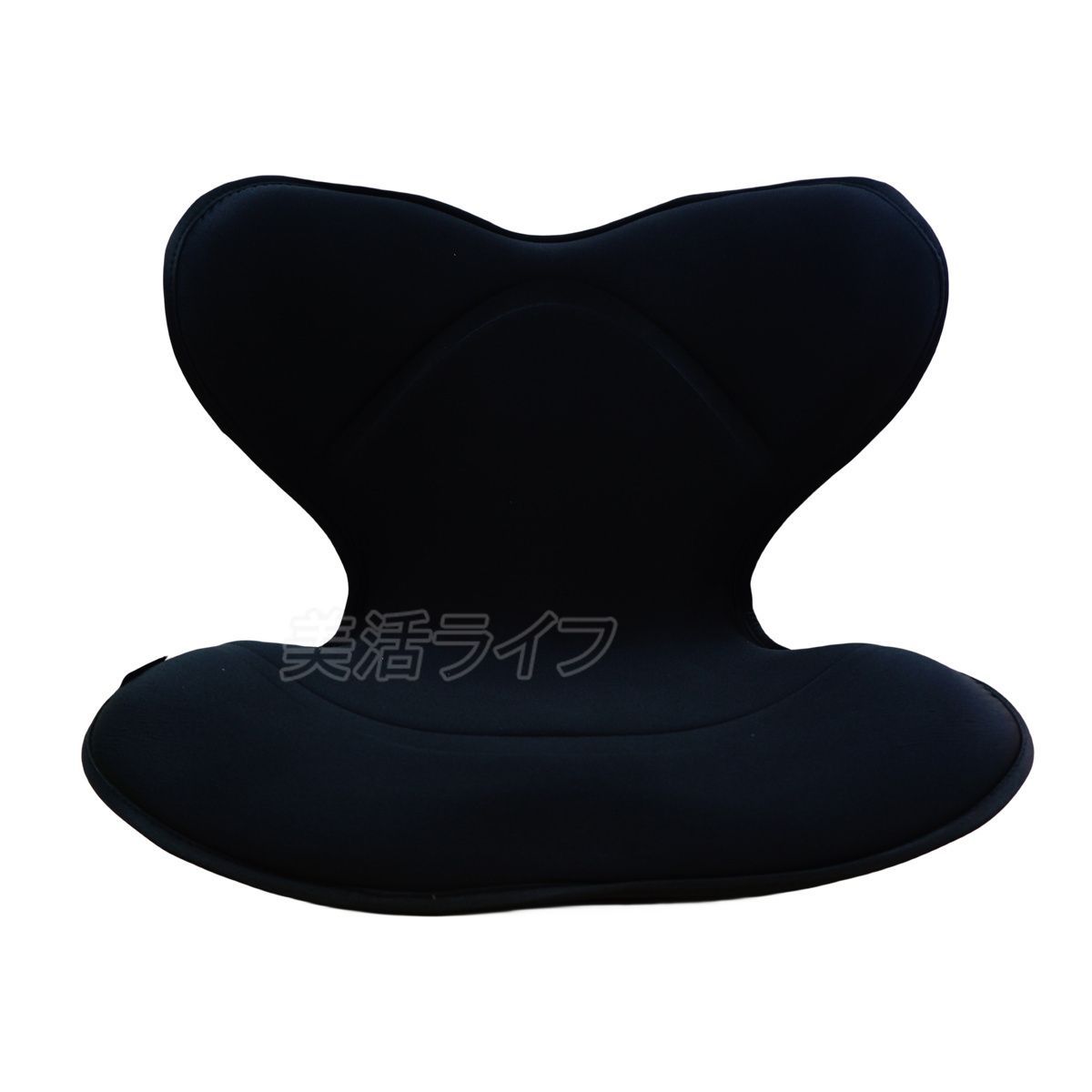 全3色 スタイル