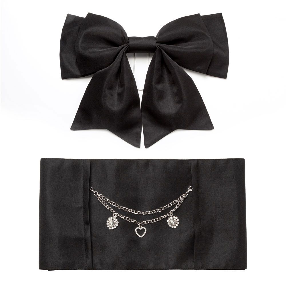 ピッグテール ウェンディ ソフビ ウェンディーズ ウェイトレス sofvi