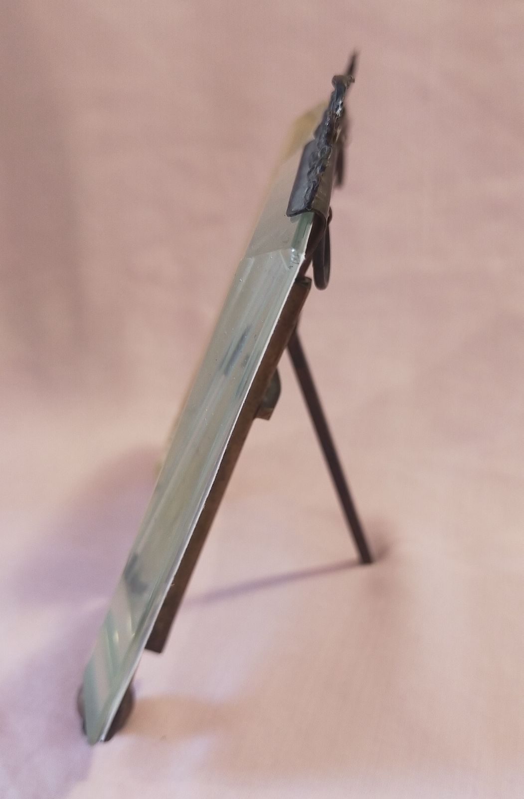 フォトスタンド フランス /405106