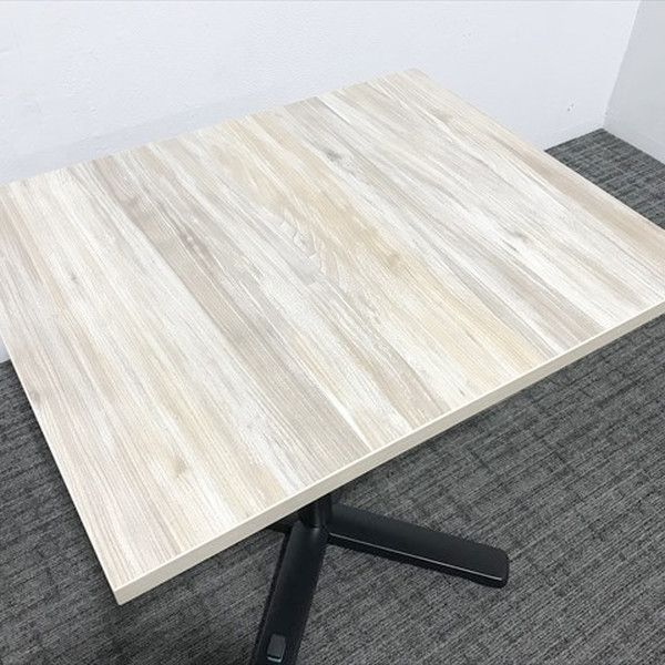 完成品