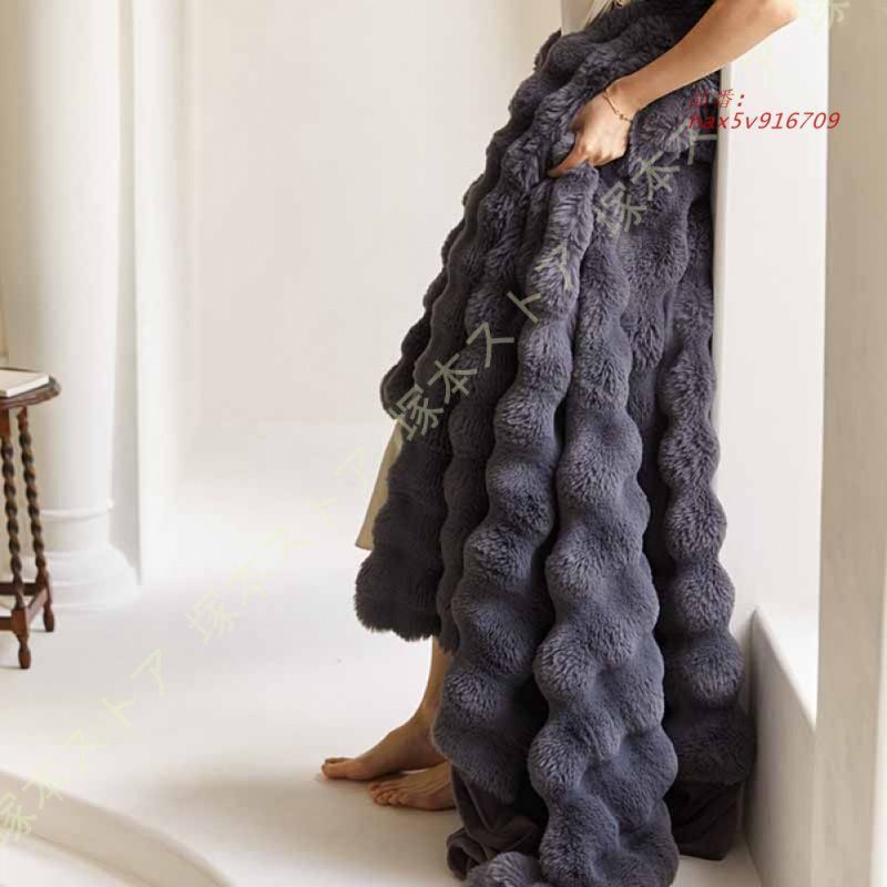 マイクロファイバー