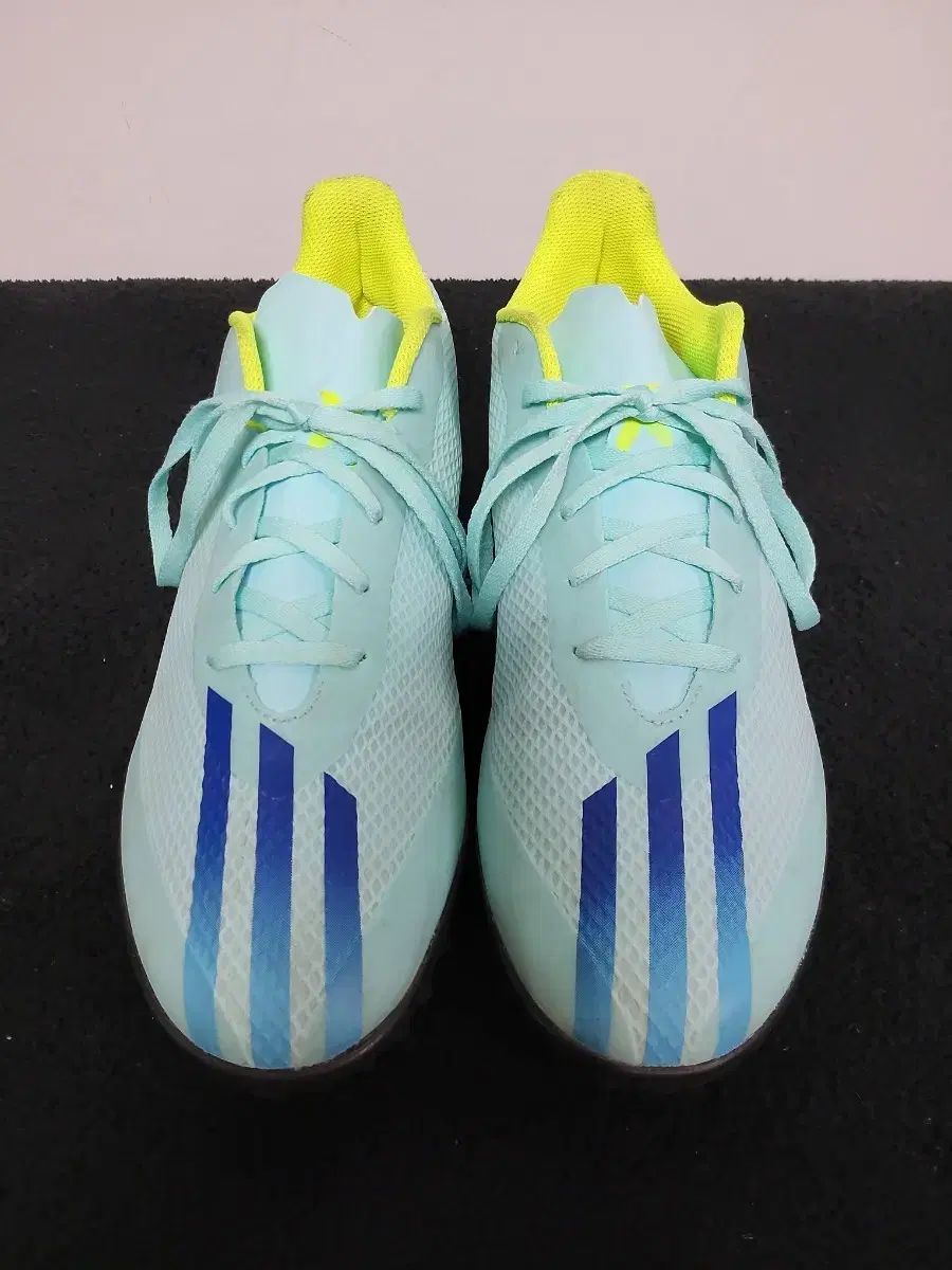 adidas(アディダス) X スピードポータル サッカーシューズ 275 adidas(アディダス) X スピードポータル サッカーシューズ 275