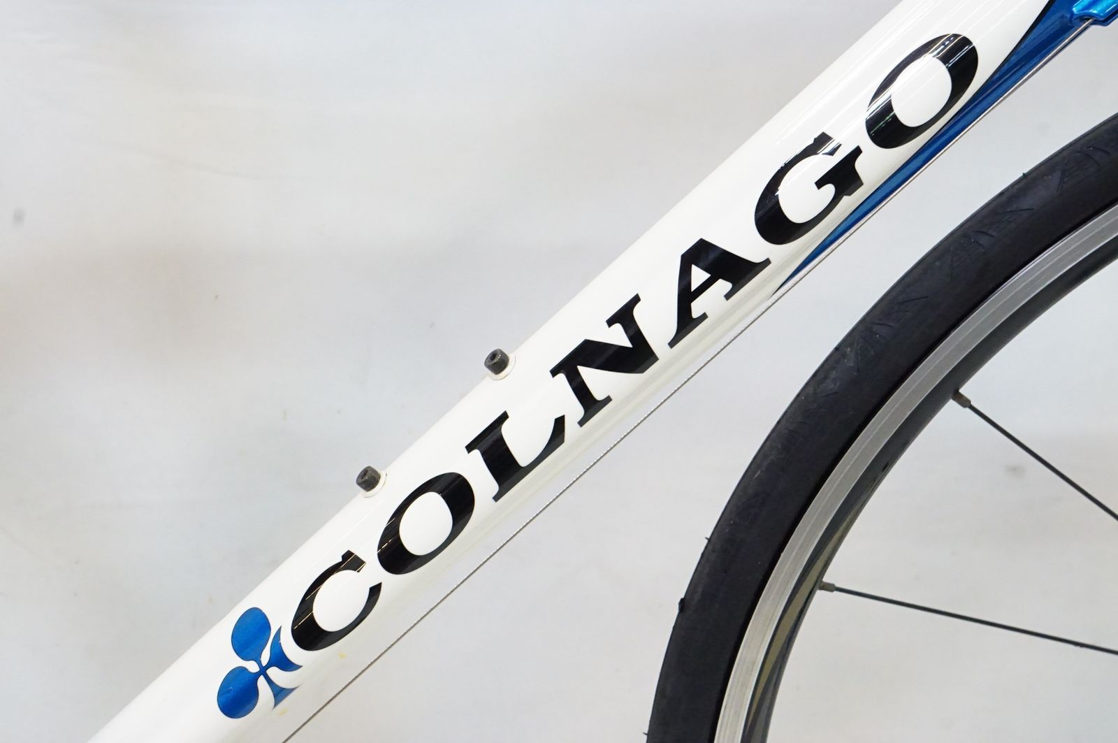 COLNAGO 「コルナゴ」 PRIMAVERA 2008年モデル ロードバイク
