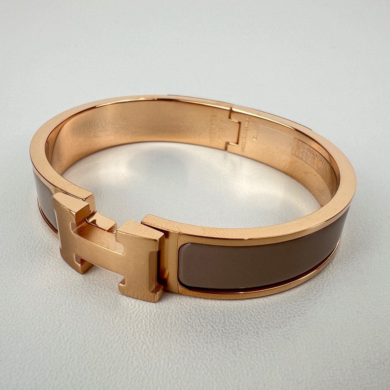 Bracelet クリックH