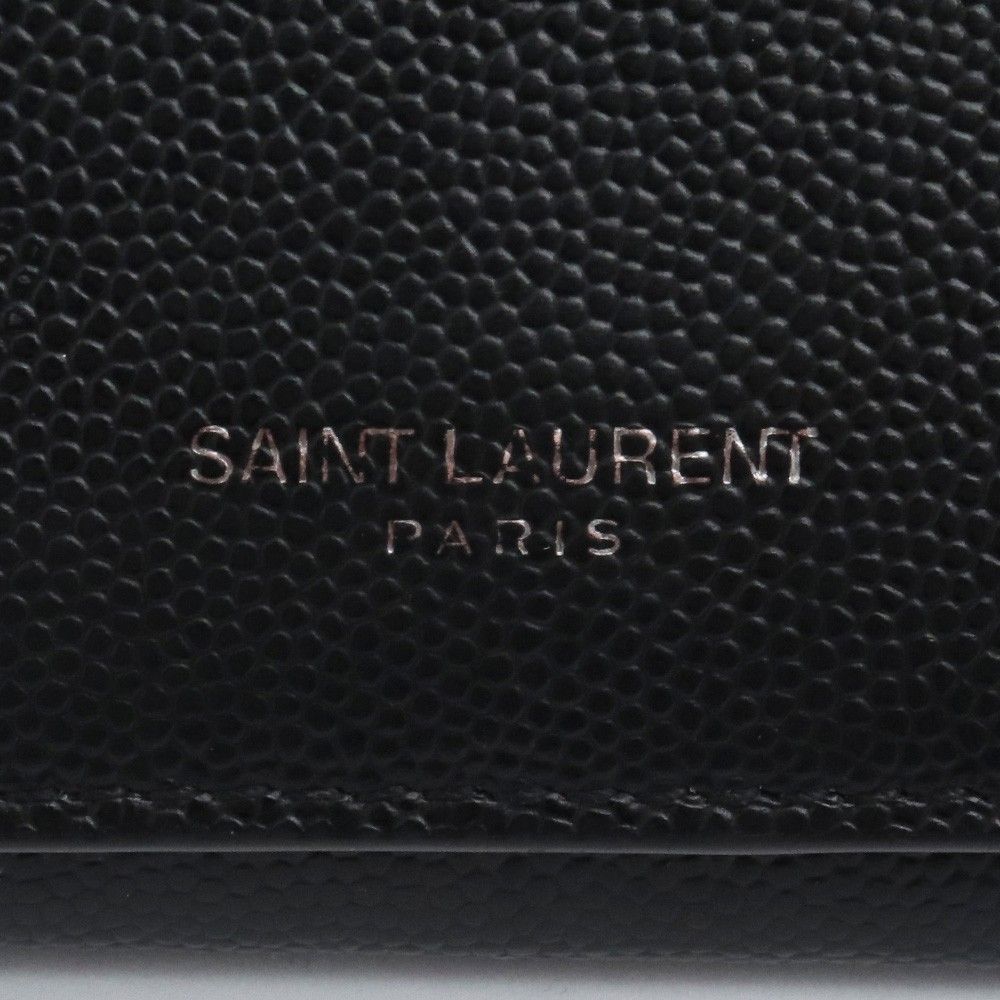 SAINT