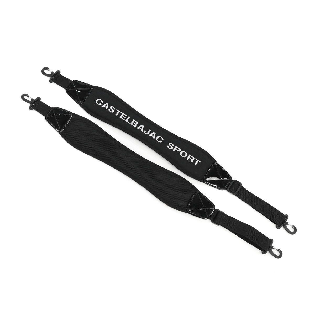 カステルバジャック スポーツ キャディバッグ メンズ レディース