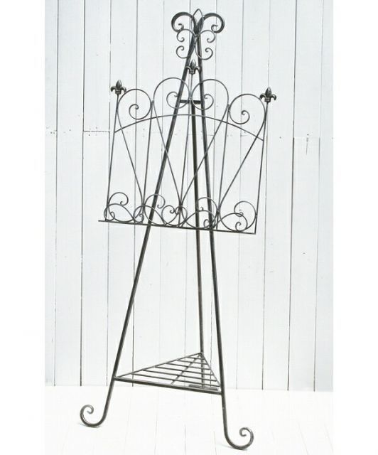 多肉植物棚 GAI-W43B（棚＋トレー） 【DIY初心者🔰】網、取り替え可能