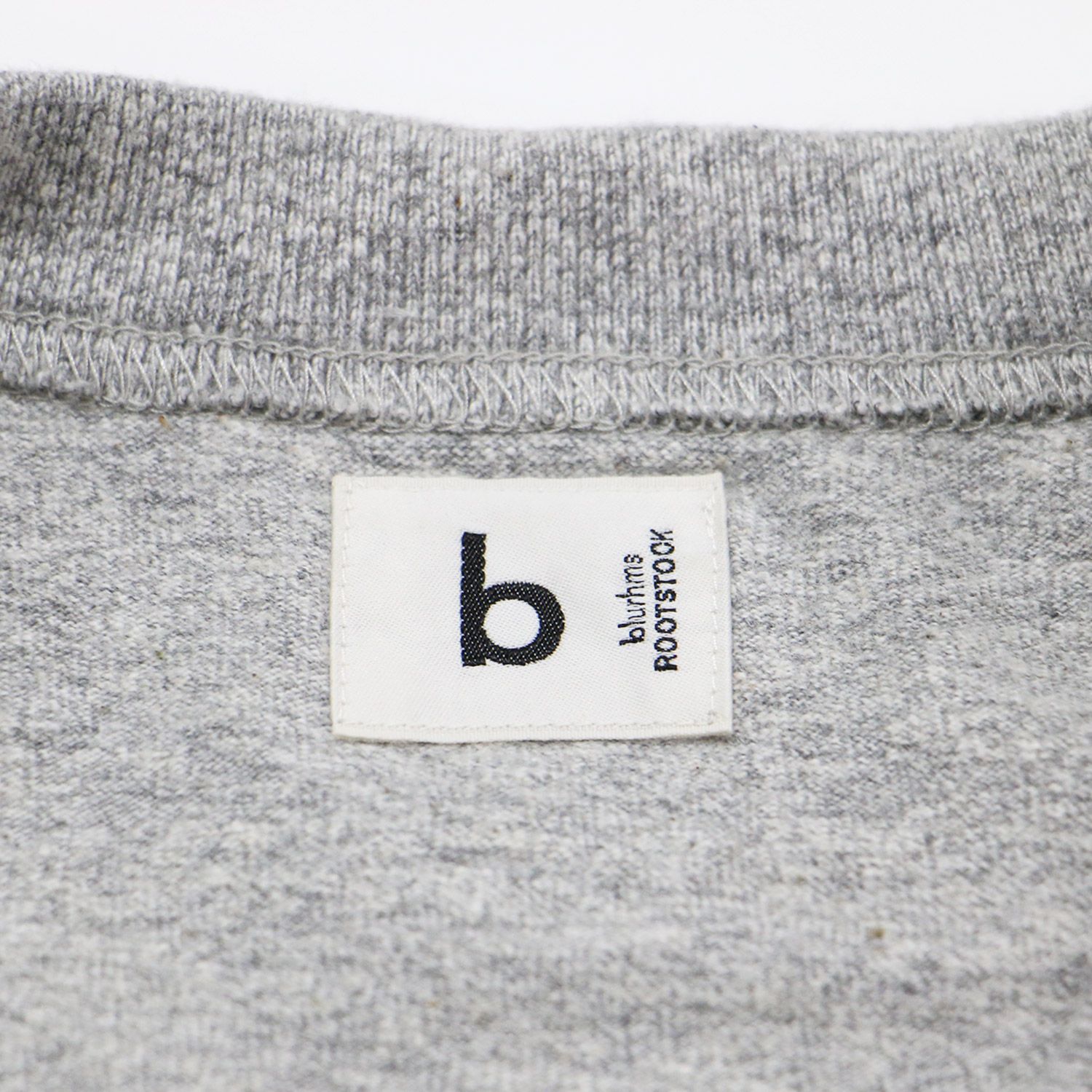 ブラームス『blurhms』のトップス(グレー) 【公式通販】