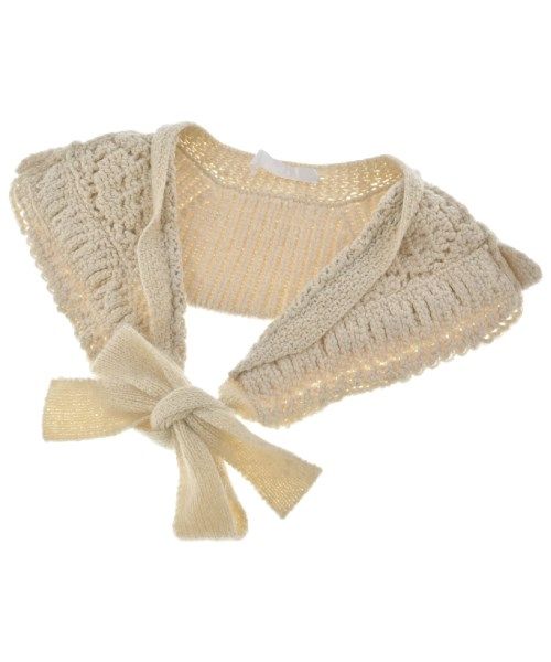 TAO タオ マフラー レディース 【古着】【中古】 TAO マフラー レディース 【古着】【中古】【送料無料】 - メルカリ