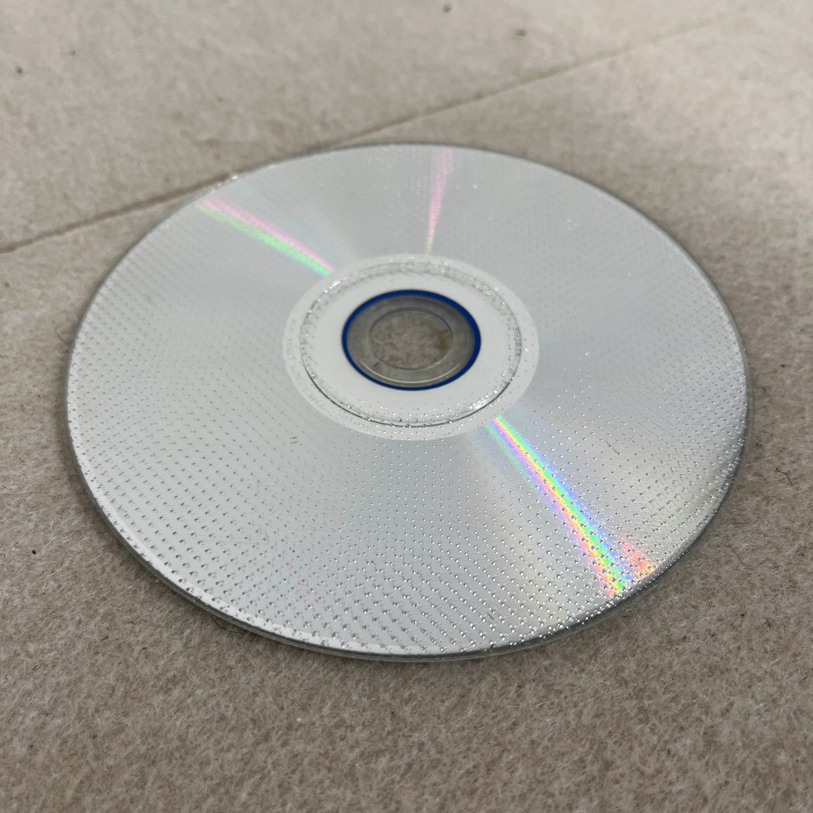 オリエントコンピュータ CD/DVD メディアシュレッダー MG-999 【公式通販】