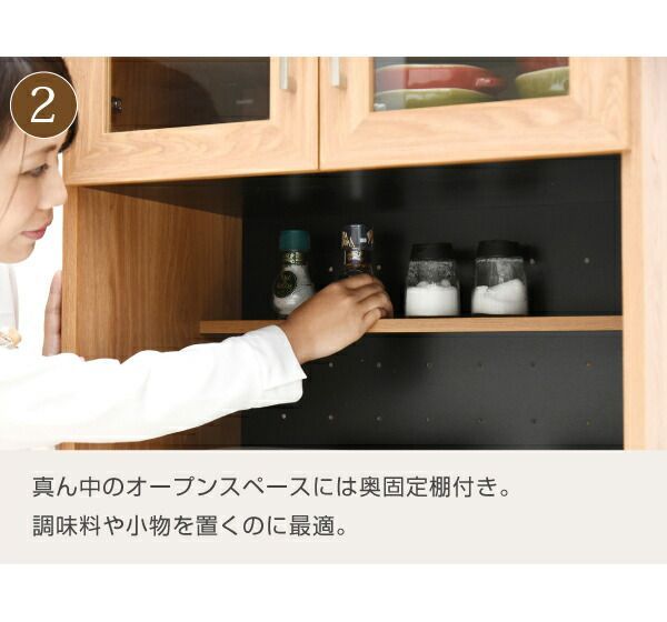 レンジボード 使いやすい