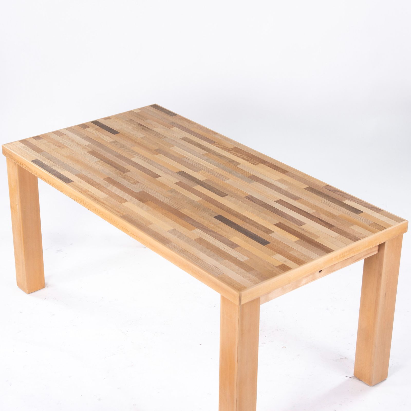 【廃盤/ACME furniture】DRIFTWOODダイニングテーブル 廃盤/ACME furniture】DRIFTWOODダイニングテーブル - メルカリ