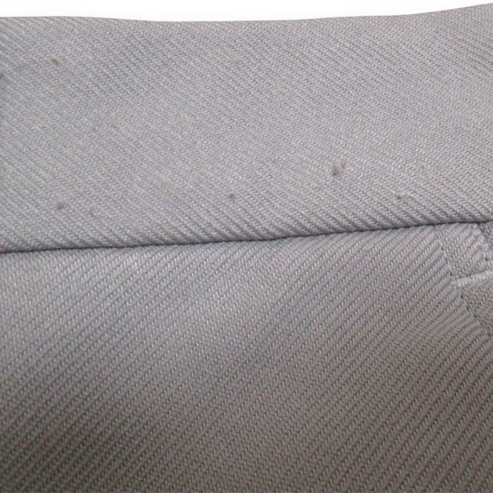 ワイドパンツ GK-P022