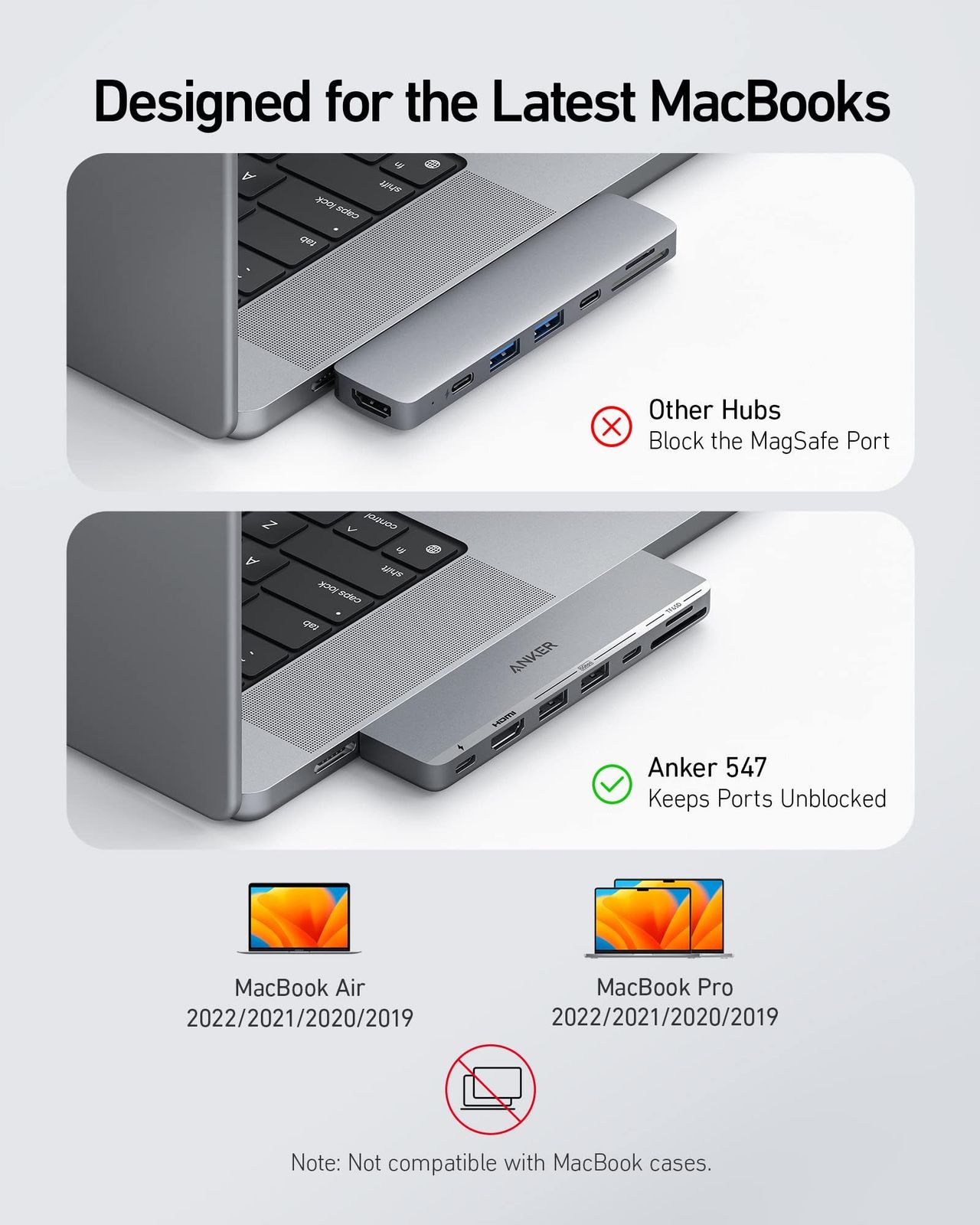 4K HDMI