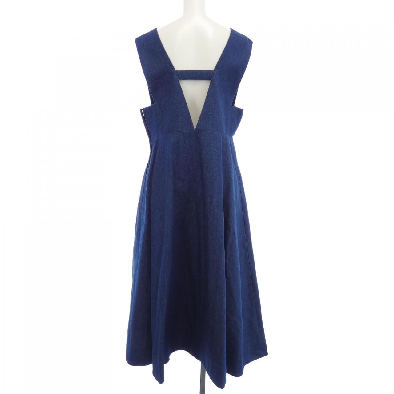 チェスティ chesty 23C504 ワンピース