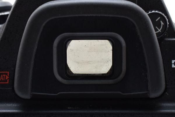 極美品｜ Nikon D300 ｜ショット32.563枚 | 箱付属｜M069 - メルカリ