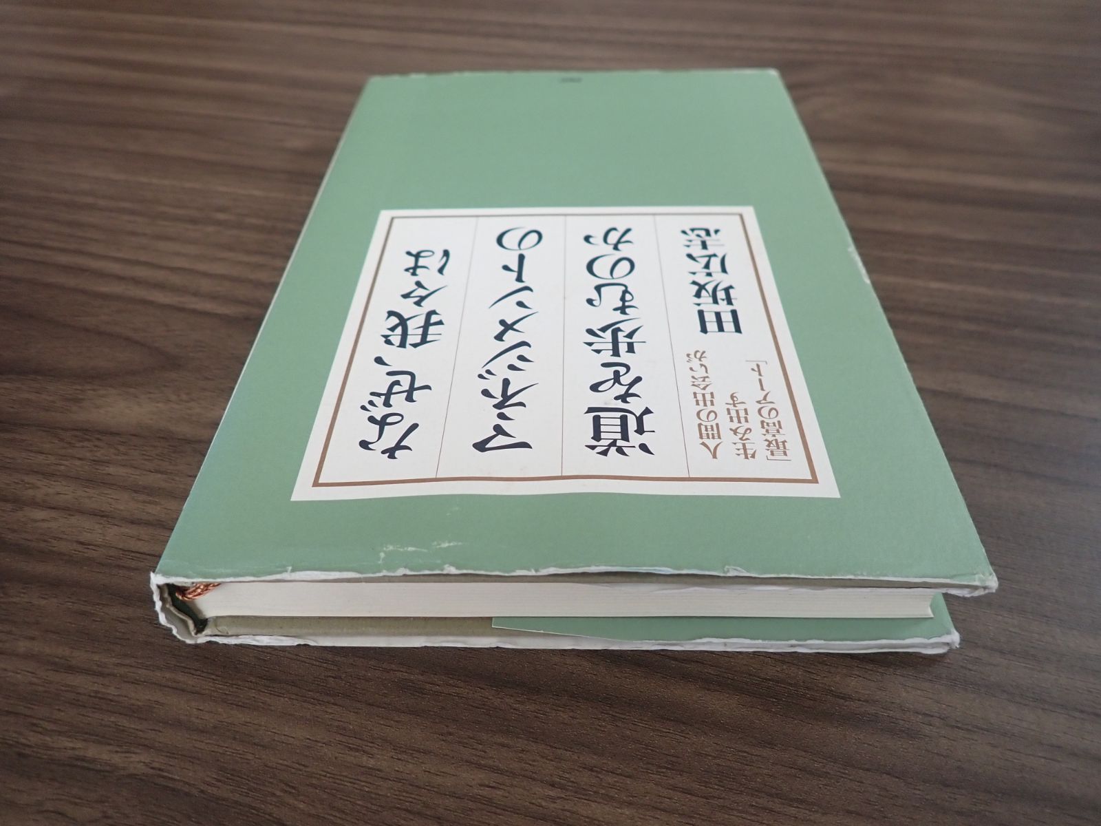 なぜ 我々はマネジメントの道を歩むのか 販売 人間の出会いが生み出す 最高のアート 田坂広志