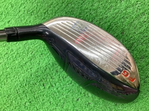 中古Kasco Tornado 77 ユーティリティクラブ 楽天市場】キャスコ パワートルネード 77の通販