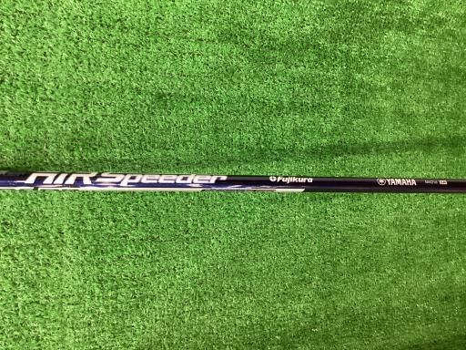 中古】 ヤマハ inpres UD+2(2021) 10.5° ドライバー DR AIR