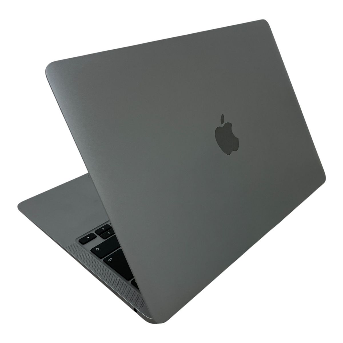 256GB Sonoma