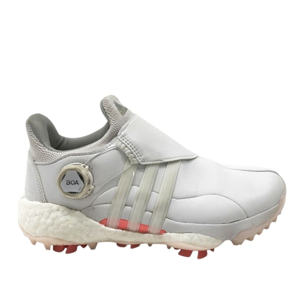 ツアー360 24 ボア シューズ レディス(【女性】シューズ)|Adidas