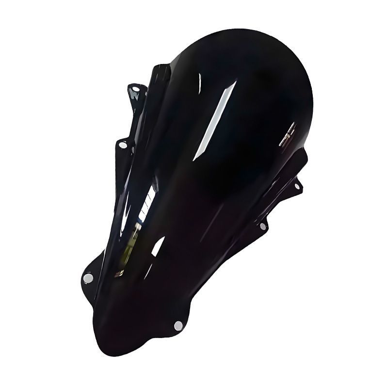 【専用ページです】 ZX-4R SE ZX-4RR 2023～ WR'Sスリップオン WR'S ダブルアールズ