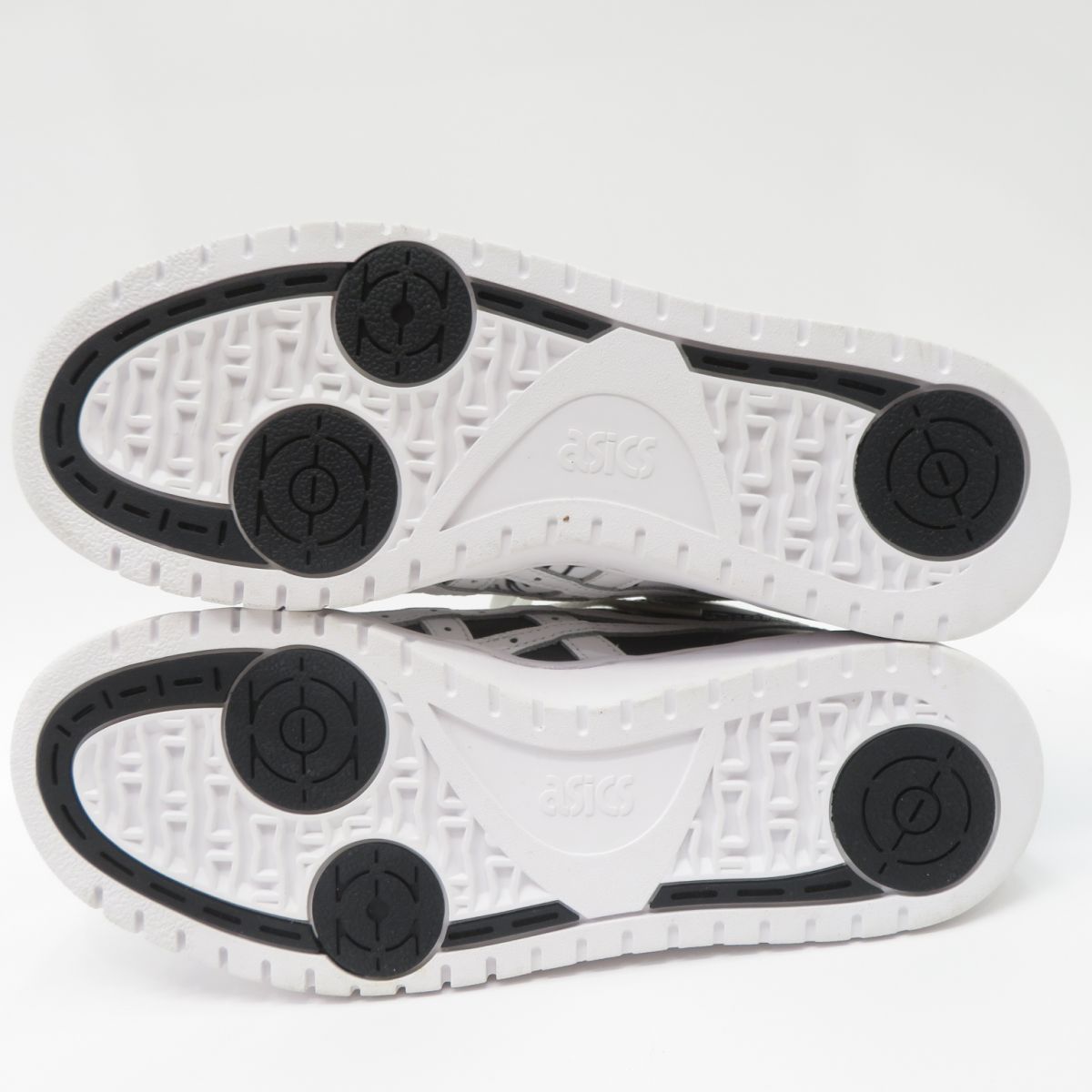 ASICS アシックス ポイントゲッター ミッキーマウス ハイカット 楽天市場】ASICS アシックス GEL-PTG MT ゲル ポイントゲッター