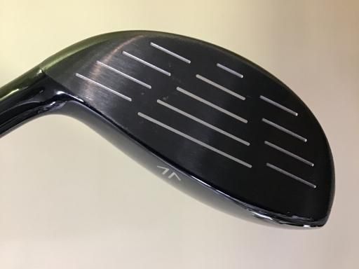 全商品大幅割引！ マジェスティゴルフ 旧マルマン SHUTTLE 2025 5W フェアウェイウッド FW IMPACT FIT m230 FW フレックスR メンズ 男性用 右利き 右用 Cランク ゴルフクラブ