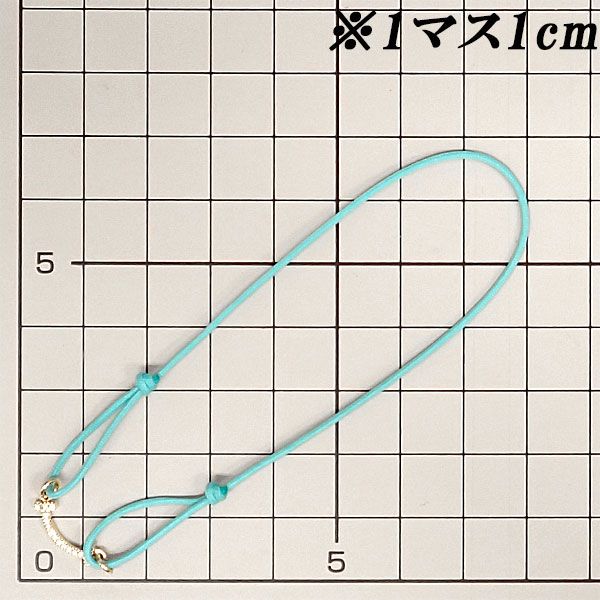 ティファニーT ブレスレット