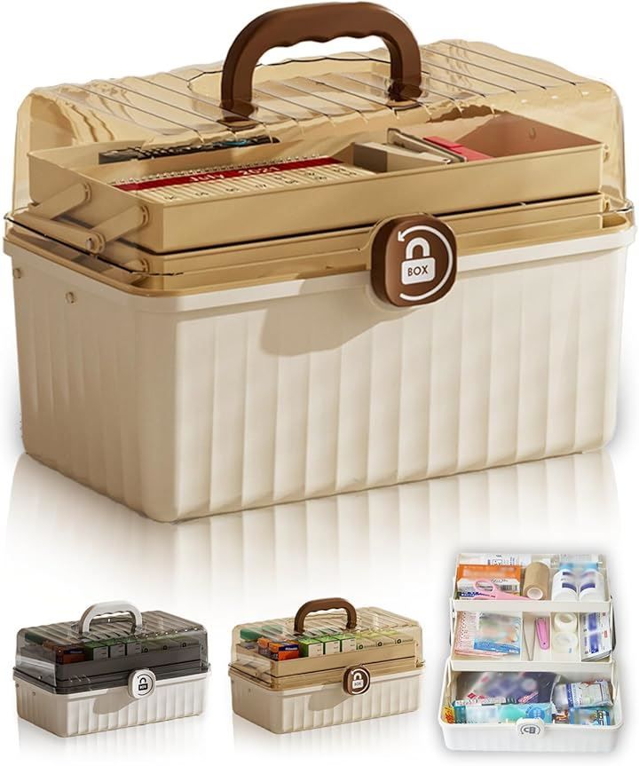 ウェッジウッド正方皿コレクション7枚 WEDGEWOOD