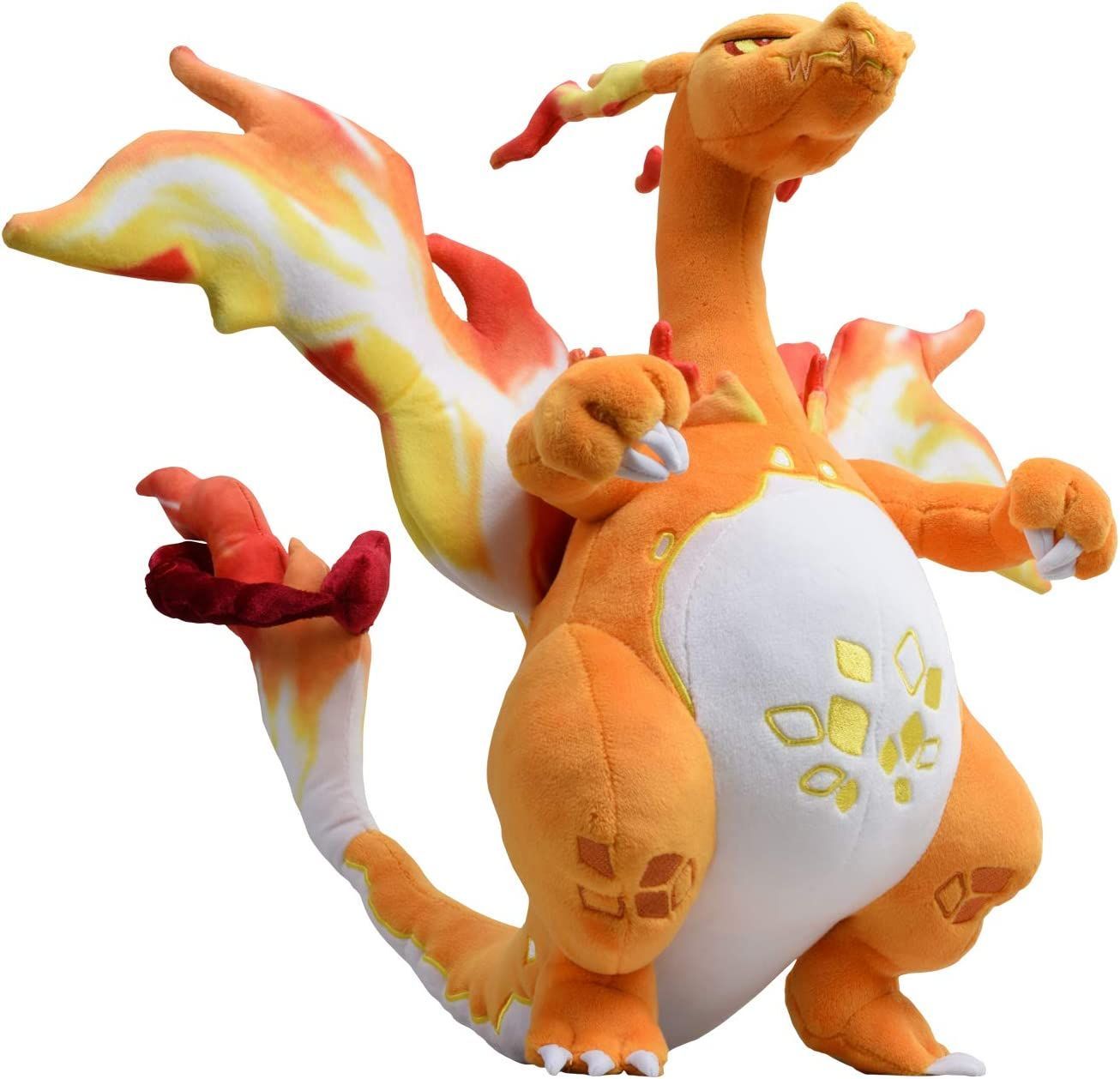 最大15 Offクーポン 新品 未使用 ポケモンセンターオリジナル ぬいぐるみ その他 Lavacanegra Com Mx Lavacanegra Com Mx